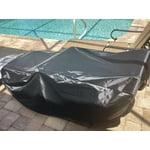 Image 4 of customer photos