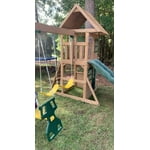 Image 4 of customer photos