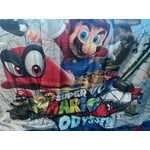 Image 4 of customer photos