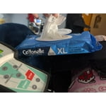 Image 5 of customer photos