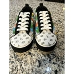 Image 7 of customer photos