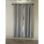 Image 2 of customer photos