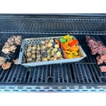 Image 7 of customer photos