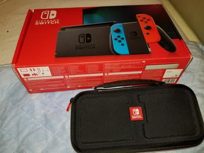 Nintendo Switch k12 361º BIG3 4.0 Switch Pro Men's Low Basketball Sneakers