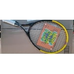 Image 5 of customer photos