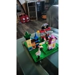 Image 2 of customer photos