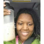 Image 5 of customer photos