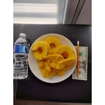 Image 5 of customer photos