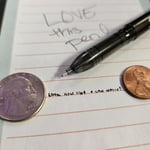 Image 1 of customer photos