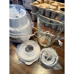 Image 6 of customer photos