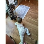 Image 5 of customer photos