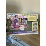 Image 3 of customer photos