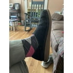 Image 7 of customer photos