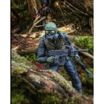 Image 7 of customer photos