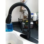 Image 4 of customer photos