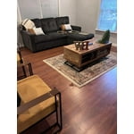 Image 7 of customer photos