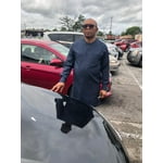 Image 1 of customer photos