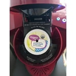 Image 5 of customer photos