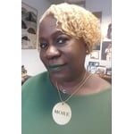 Image 5 of customer photos