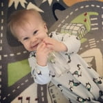 Image 5 of customer photos