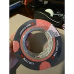 Image 5 of customer photos