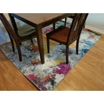 Image 6 of customer photos