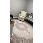 Image 2 of customer photos
