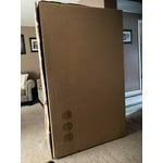 Image 8 of customer photos