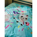 Image 4 of customer photos