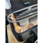 Image 3 of customer photos
