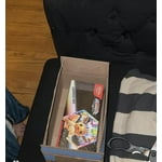Image 3 of customer photos