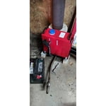 Image 6 of customer photos