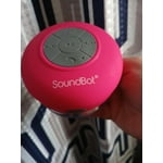 Image 3 of customer photos