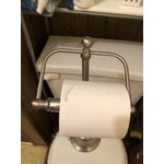 Image 4 of customer photos