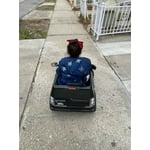 Image 4 of customer photos