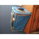 Image 4 of customer photos