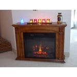 Image 1 of customer photos