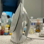 Image 7 of customer photos