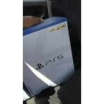 Imagen 1 de las fotos del cliente