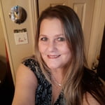 Image 2 of customer photos