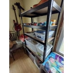 Image 1 of customer photos