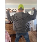 Image 2 of customer photos