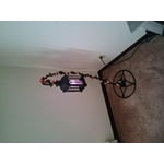 Image 2 of customer photos