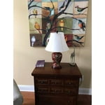 Image 6 of customer photos