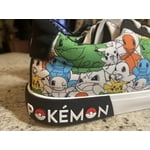 Image 5 of customer photos