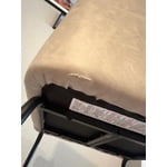 Image 4 of customer photos