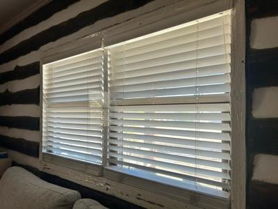 Film Isolant Fenetre Anti Froid De 1,6M X 10M X 1 Rouleau, Film De
