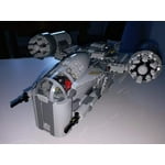 Image 4 of customer photos