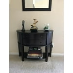 Image 5 of customer photos