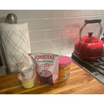 Image 3 of customer photos